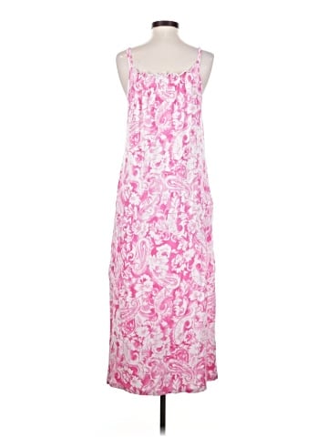 Lauren by Ralph Lauren Casual Dress (view 2)