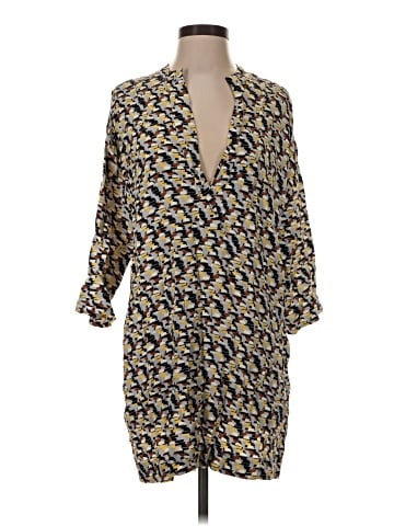 Zara Casual Dress (view 1)