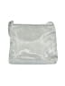 Unbranded Silver Shoulder Bag One size - photo 3