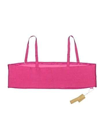 SKIMS Swimsuit Top (view 2)