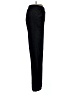 Vince Camuto Chevron-herringbone Black Casual Pants Size 6 - photo 4