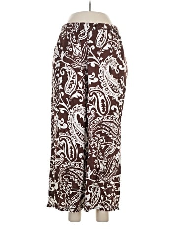 G-Unit Casual Pants (view 1)