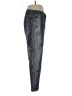 Gap Silver Jeans Size 32 waist - photo 4