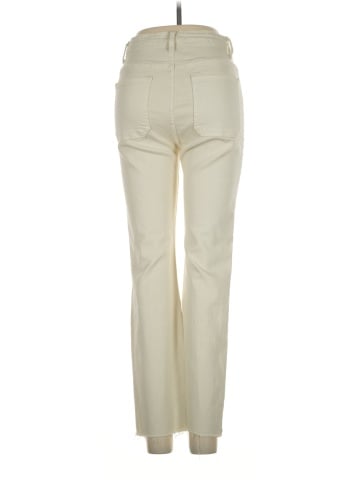 Assorted Brands Jeggings (view 2)