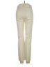 Assorted Brands Ivory Jeggings Size 36 waist - photo 2