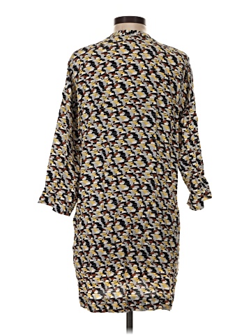 Zara Casual Dress (view 2)