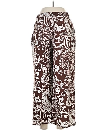 G-Unit Casual Pants (view 2)