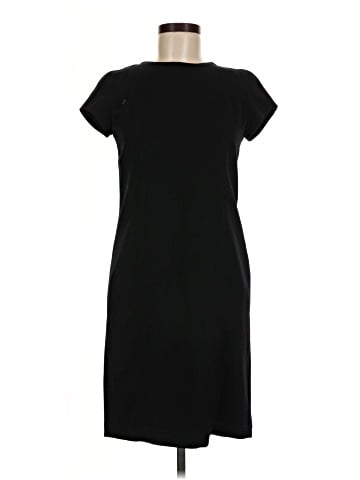 Burberry Brit Casual Dress (view 1)
