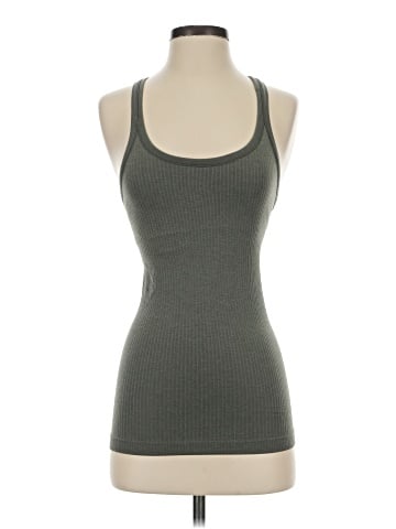 Lululemon Athletica Tank Top (view 1)