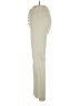 Assorted Brands Ivory Jeggings Size 36 waist - photo 5