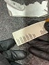 Free People Brown Long Sleeve Blouse Size XS - photo 8