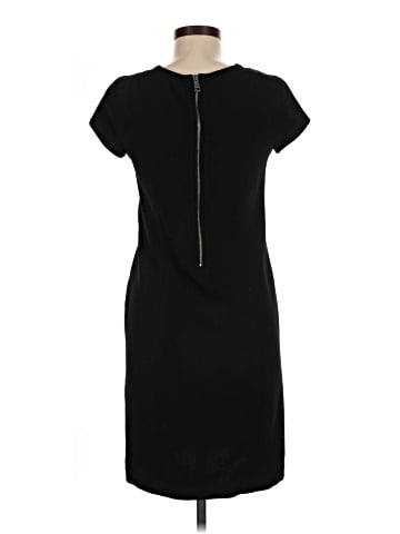 Burberry Brit Casual Dress (view 2)