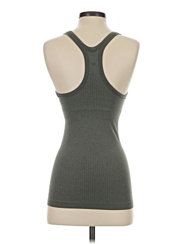 Lululemon Athletica Tank Top (view 2)