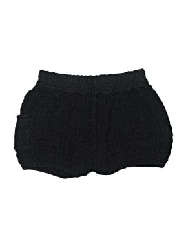 FP BEACH Shorts (view 1)