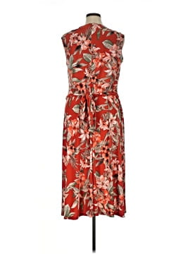 Kasper Casual Dress (view 2)