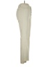 Assorted Brands Ivory Jeggings Size 36 waist - photo 4