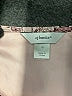 Cj Banks 100% Polyester Pink Tank Top Size 1X - photo 7