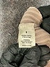 Say What? Gray Casual Dress Size S - photo 8