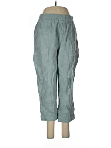 Madewell Casual Pants (view 1)