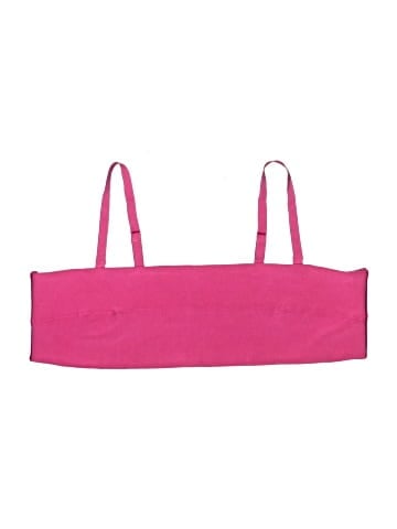 SKIMS Swimsuit Top (view 1)