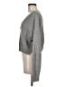 Wild Fable Gray Pullover Sweater Size M - photo 5