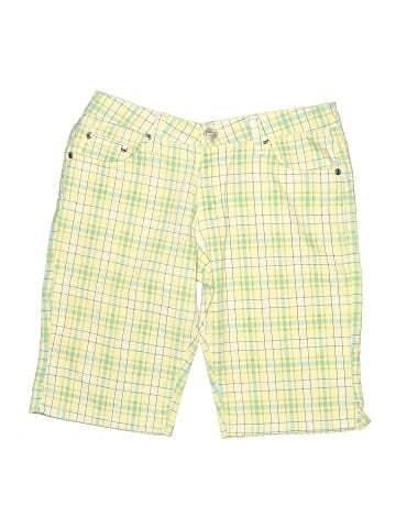 Crest Jeans Board Shorts (view 1)