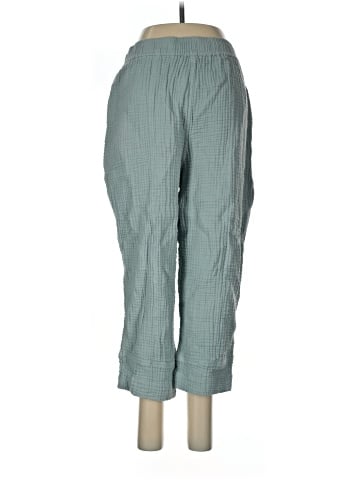 Madewell Casual Pants (view 2)