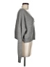 Wild Fable Gray Pullover Sweater Size M - photo 4