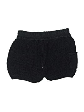 FP BEACH Shorts (view 2)