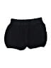 FP BEACH Chevron-herringbone Black Shorts Size XS - photo 2