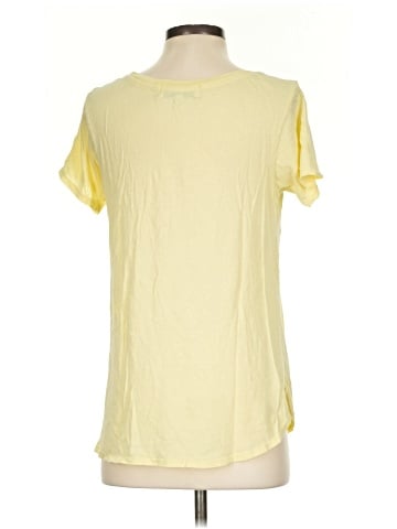Wildfox Short Sleeve T-Shirt (view 2)