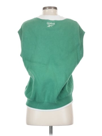 Forever 21 Sweater Vest (view 2)