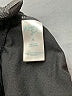 Kona Sol Black Sleeveless Top Size M - photo 7