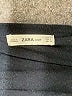 Zara Black Cardigan Size L - photo 7