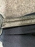 Zara Black Cardigan Size L - photo 8