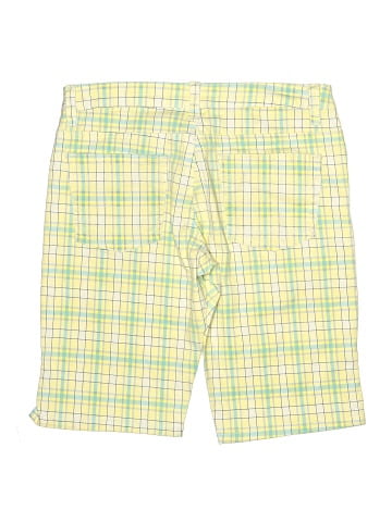 Crest Jeans Board Shorts (view 2)