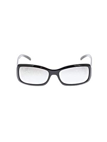 Chanel Sunglasses (view 2)