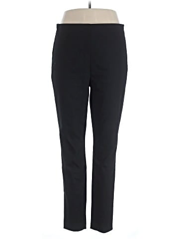 Ann Taylor LOFT Active Pants (view 1)