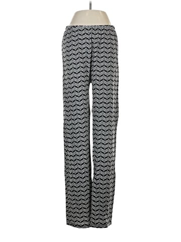 Collection Casual Pants (view 1)