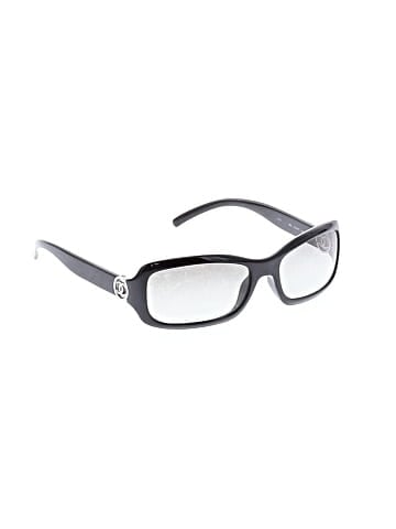 Chanel Sunglasses (view 1)