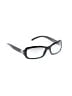 Chanel Black Sunglasses One size - photo 1