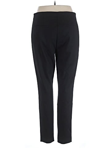 Ann Taylor LOFT Active Pants (view 2)
