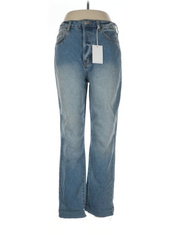 Cello Jeans Jeans (view 1)