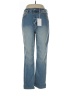 Cello Jeans 100% Cotton Blue Jeans Size 11 - photo 1