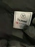 Hummel Solid Black Jacket Size L - photo 6