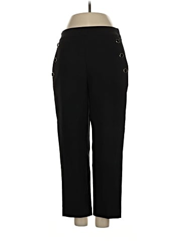 Rachel Zoe Casual Pants (view 1)