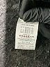 Hummel Solid Black Jacket Size L - photo 7