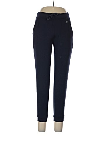 Champion Casual Pants (view 1)