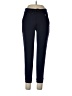 Champion Blue Casual Pants Size L - photo 1