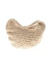 Hat Attack Ivory Hobo One size - photo 1